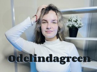Odelindagreen