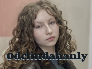 Odelindahanly