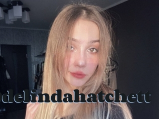 Odelindahatchett