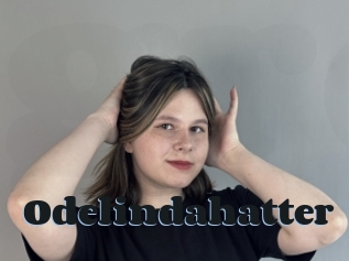 Odelindahatter