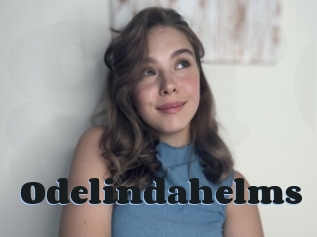 Odelindahelms