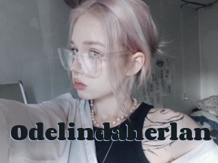 Odelindaherlan