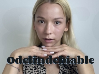 Odelindebiable