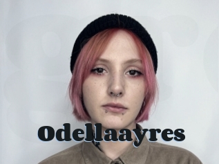 Odellaayres