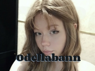 Odellabann