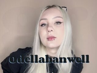 Odellabanwell