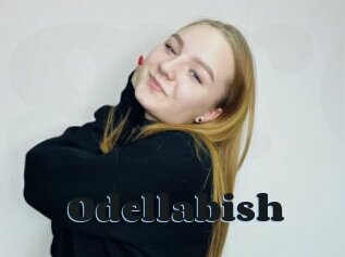 Odellabish
