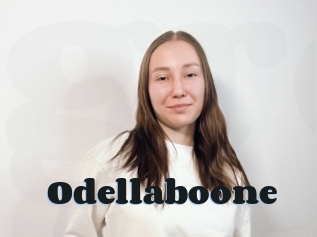 Odellaboone