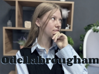 Odellabrougham