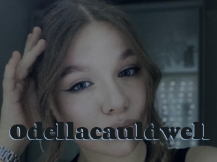 Odellacauldwell