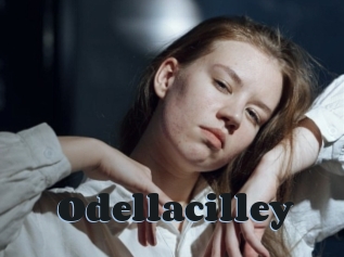 Odellacilley