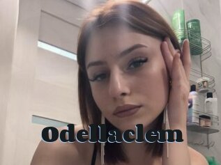 Odellaclem
