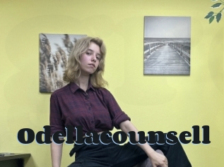 Odellacounsell