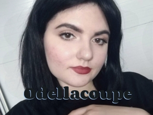 Odellacoupe