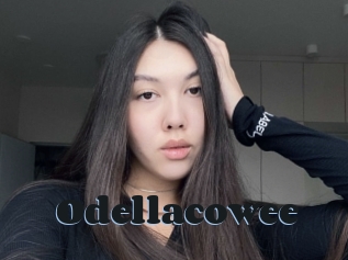 Odellacowee