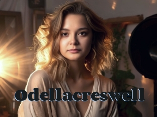 Odellacreswell