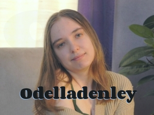 Odelladenley