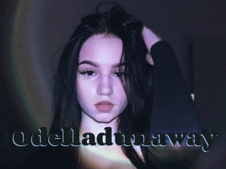 Odelladunaway