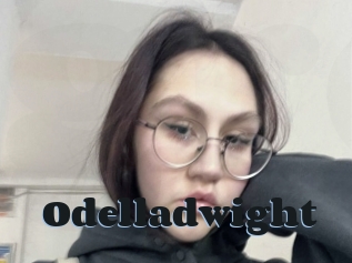 Odelladwight
