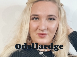 Odellaedge