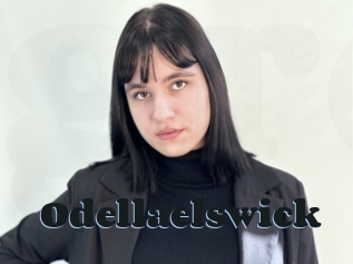 Odellaelswick