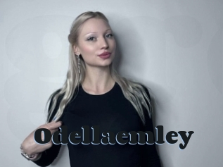 Odellaemley
