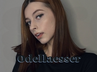 Odellaesser