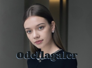 Odellagaler