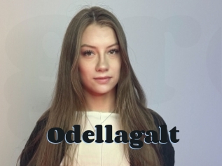 Odellagalt