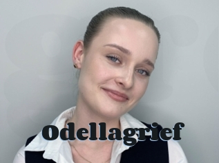 Odellagrief