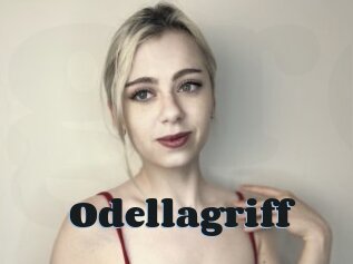 Odellagriff