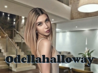 Odellahalloway