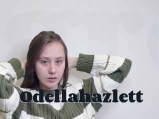 Odellahazlett
