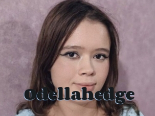 Odellahedge