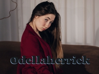 Odellaherrick