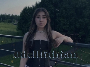Odellfithian