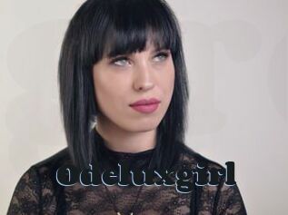 Odeluxgirl