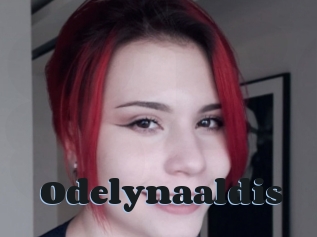 Odelynaaldis