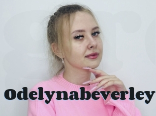 Odelynabeverley