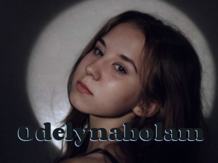 Odelynabolam