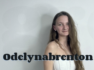Odelynabrenton