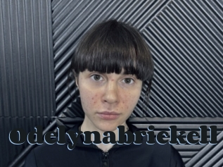 Odelynabrickell