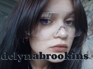 Odelynabrookins