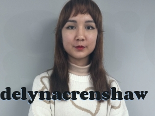 Odelynacrenshaw
