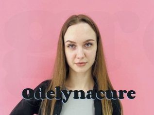 Odelynacure