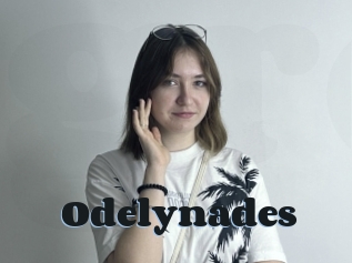 Odelynades