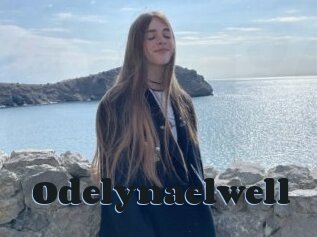 Odelynaelwell