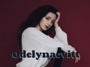 Odelynaevitt