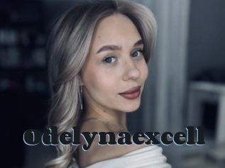 Odelynaexcell