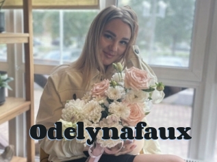 Odelynafaux